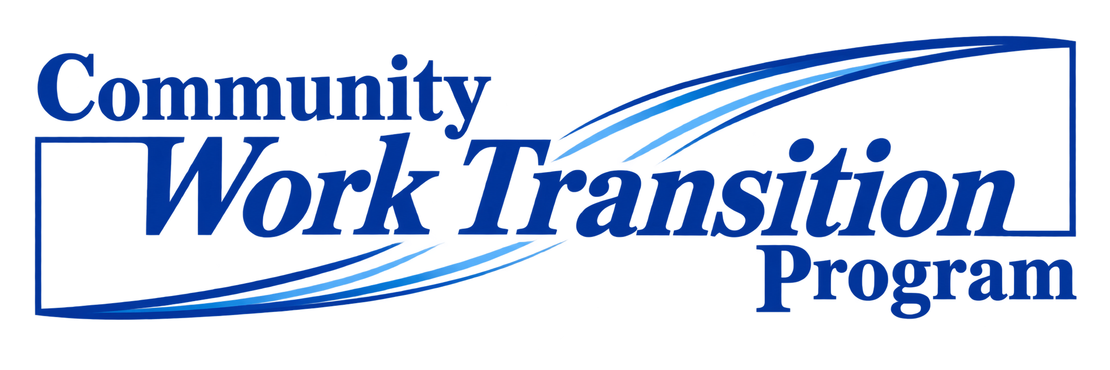 CWTP Logo