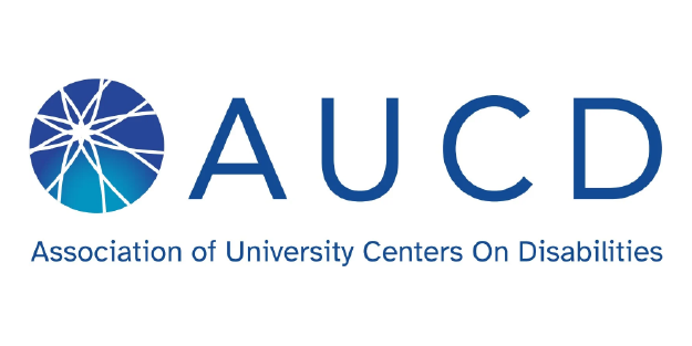 Association of University Centers on Disabilities (AUCD)