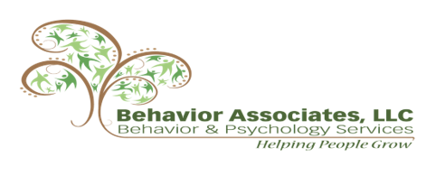 Behavior Associates LLC