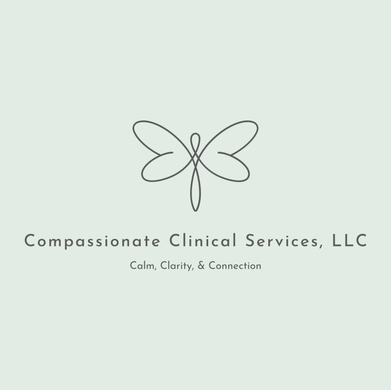 Compassionate Clinical Services, LLC