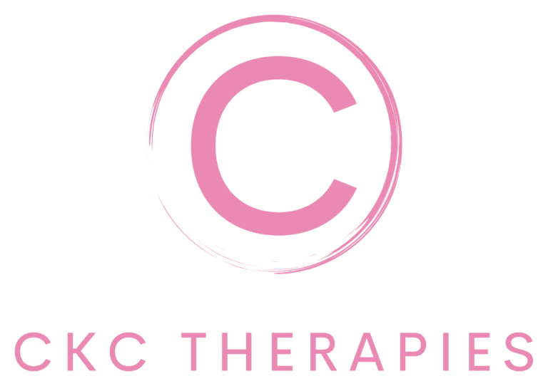 Central Kentucky Creative Therapies