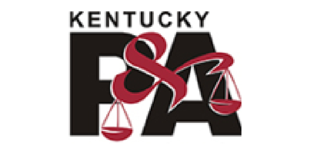 Kentucky Protection & Advocacy (KY P&A)