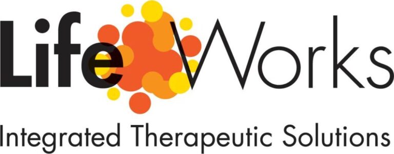 Lifeworks Integrated Therapeutic Solutions