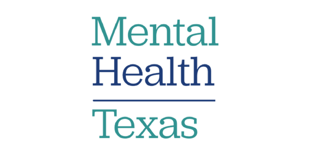 Mental Health Texas