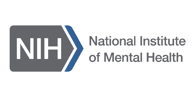 National Institute of Mental Health (NIMH)