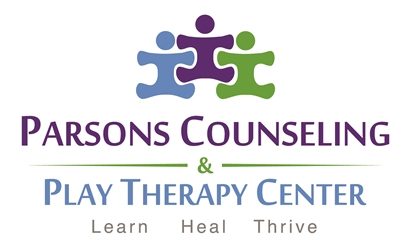 Parsons Counseling & Play Therapy Center