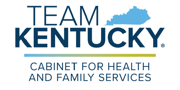 Kentucky Division of Developmental and Intellectual Disabilities