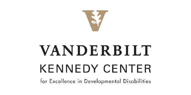 Mental Health in People with disabilities, advocates with Intellectual and Developmental Disabilities (Vanderbilt Kennedy Center)