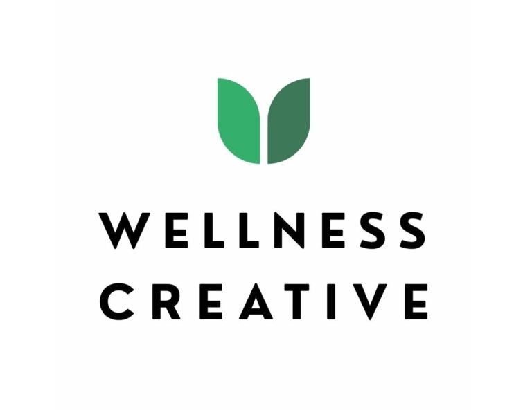 Wellness Creative