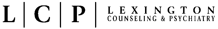 Lexington Counseling & Psychiatry