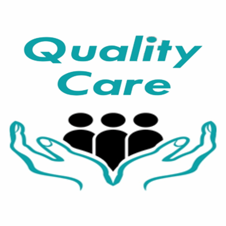 Quality Care, LLC