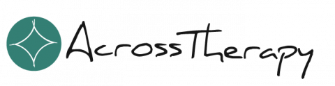 acrosstherapy