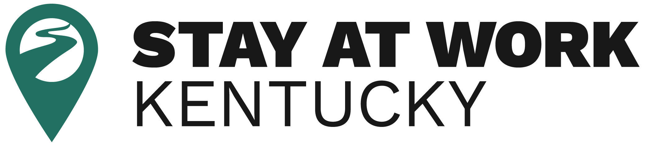 Stay At Work Kentucky