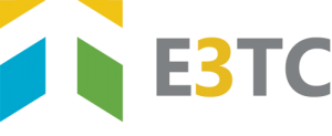 Project E3TC: Educate, Empower, Employ Logo