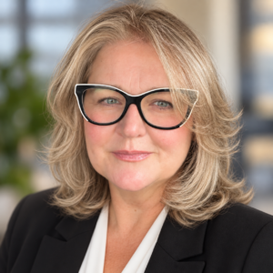 Beth Potter