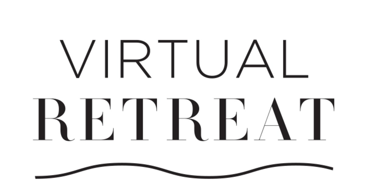 Virtual Retreat