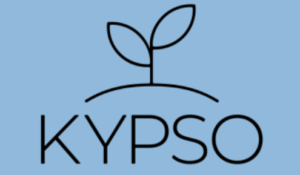 KYPSO Logo