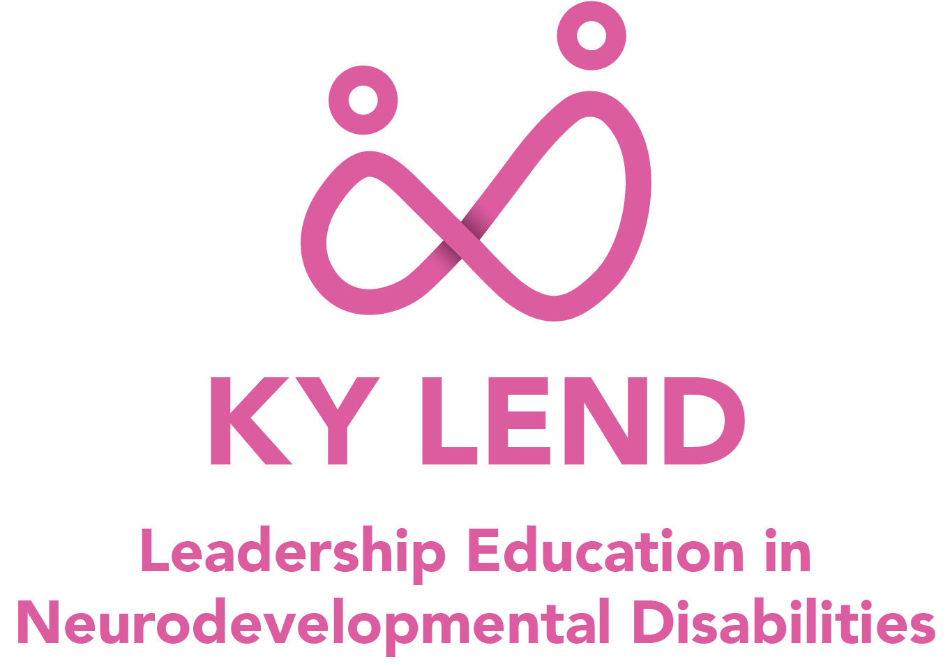 Kentucky LEND logo