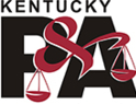 Kentucky Protection and Advocacy