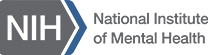National Institute of Mental Health (NIH)