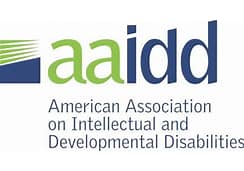 American Association on Intellectual and Developmental Disabilities
