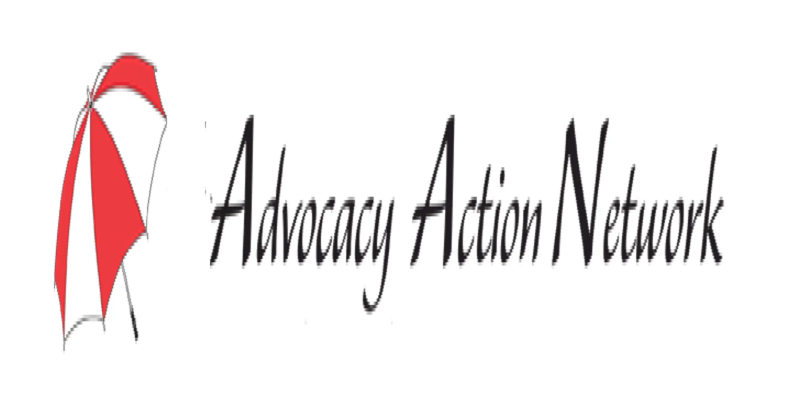 Advocacy Action Network Logo