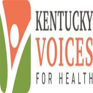 Kentucky Voices for Health (ThriveKY)