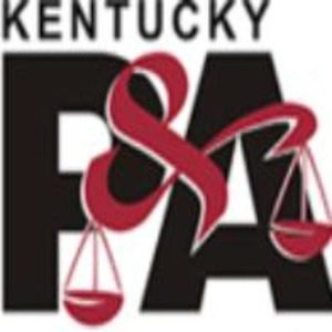Kentucky Protection & Advocacy (KY P&A)