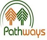 Pathways Inc.