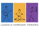 Louisville Expressive Therapies