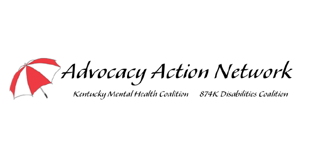 Advocacy Action Network