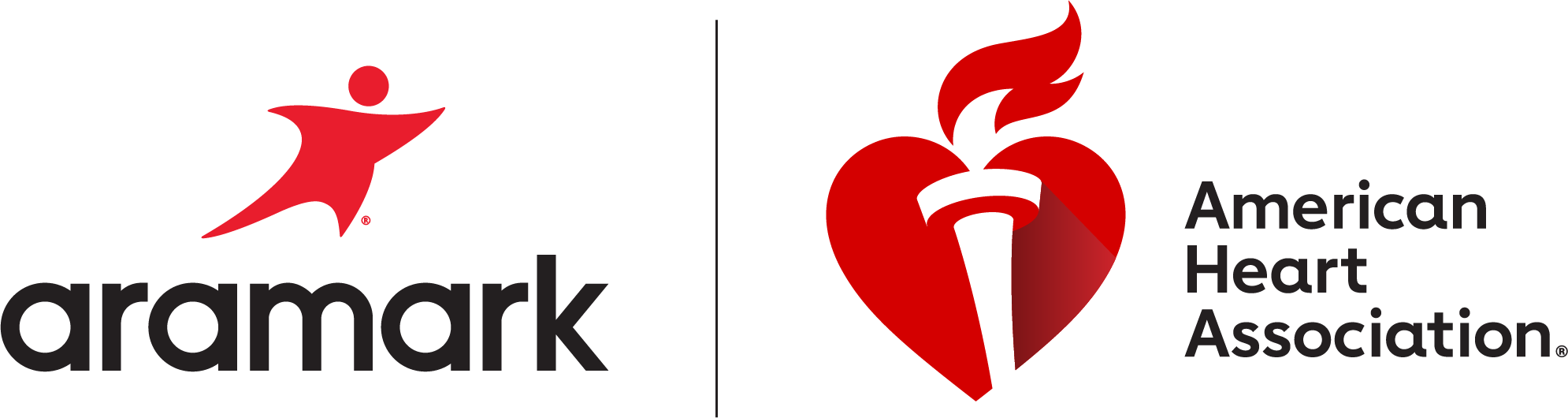 American Heart Association Resource From Wellness4ky