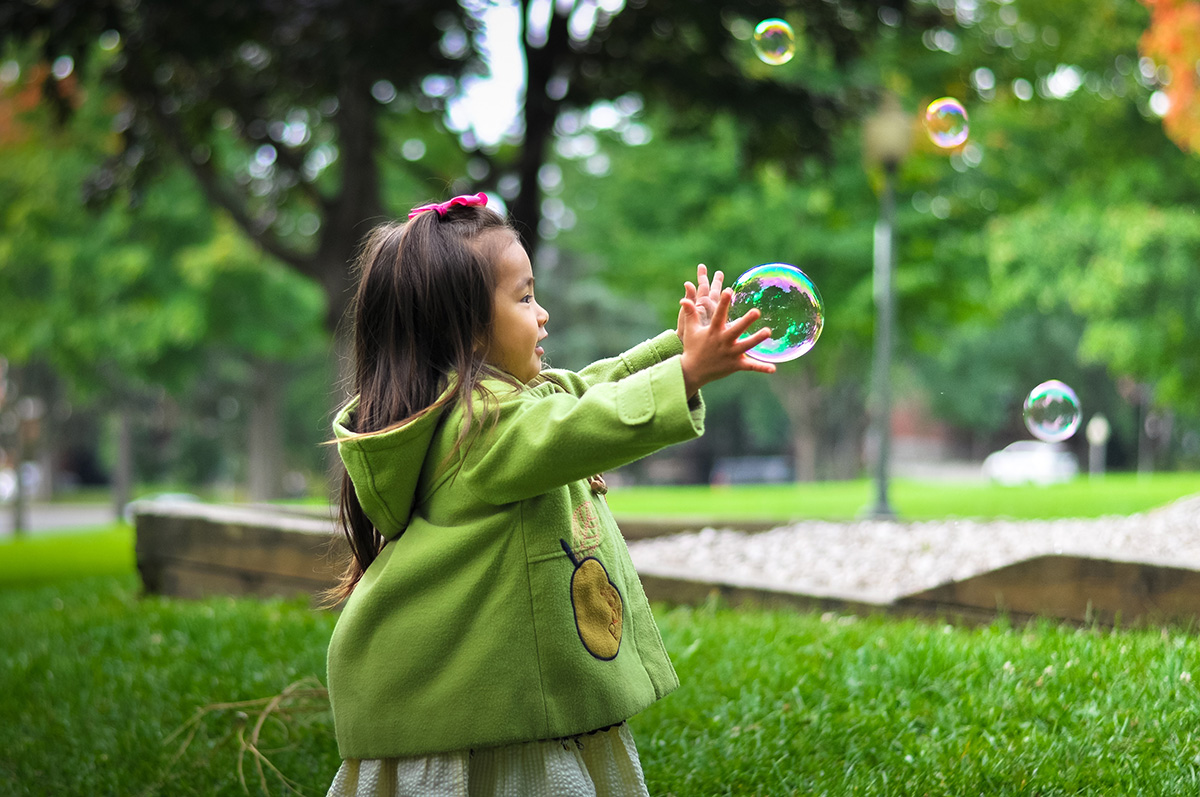 Spring Seminar: Collaborating with Individuals with ASD and Their Families, An Occupational Therapist View