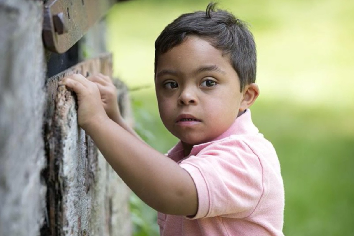 Human Development Institute’s Stephanie Meredith receives PCORI Engagement Award to address health disparities as related to Down syndrome diagnoses in Black and Hispanic families