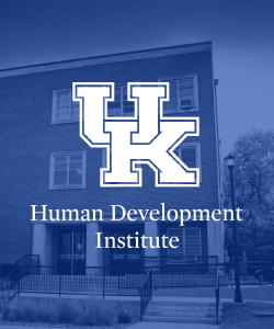 Addressing Education and Postsecondary Inequities for Kentucky Students with Intellectual Disabilities