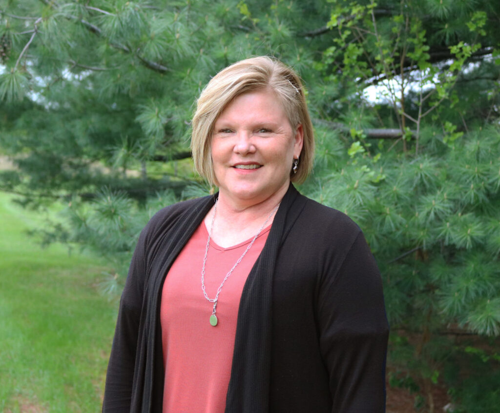 HDI’s Lisa Amstutz is Second in Kentucky to Earn Special Credential for ...