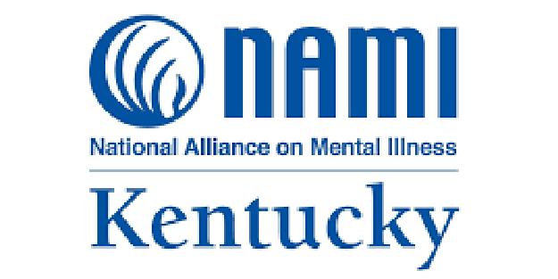 National Alliance on Mental Illness Kentucky (NAMI KY)