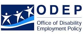 Kentucky Awarded Office of Disability Employment Policy VOICE Technical Assistance Grant