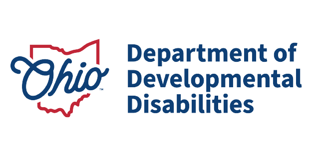 Ohio DODD: Psychotic Disorders in People with Developmental Disabilities