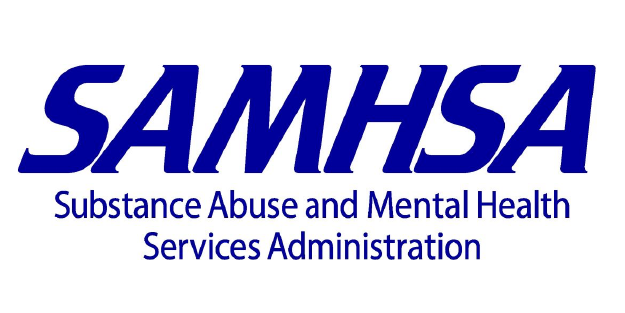 Substance Abuse and Mental Health Services Administration (SAMHSA)