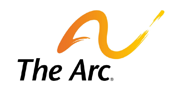 The Arc