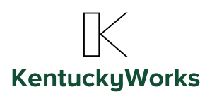 KentuckyWorks