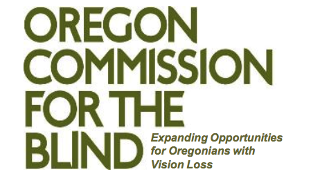 oregoncommisionfortheblind