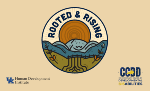 Rooted & Rising: Supporting Mental Health in Rural Kentucky