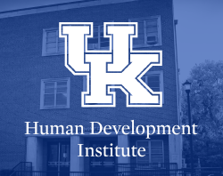 staff placeholder image with the UK logo and the Mineral Industries building in the background